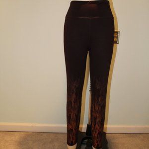 Joy Lab Leggings